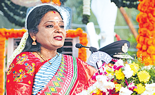 tamilisaui.jpg