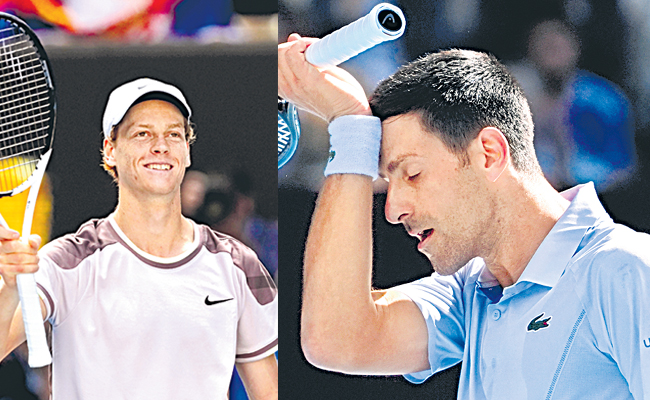 tennis.jpg
