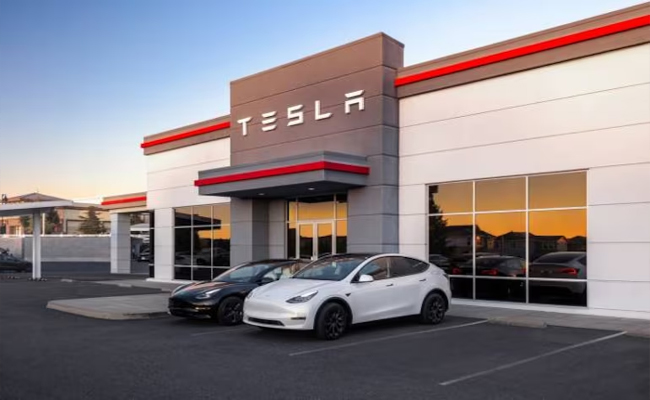 tesla-recall.jpg