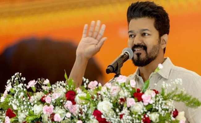 vijay-thalapat.jpg
