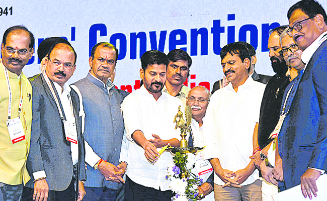 AIBC_20CONVENTIONR.jpg