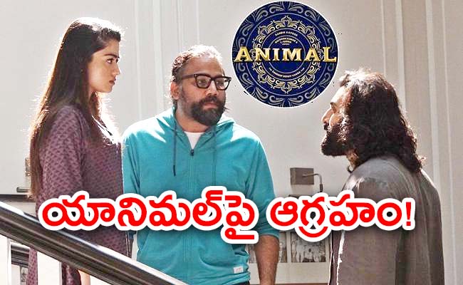 AnimalMovie-Netflix-01.jpg