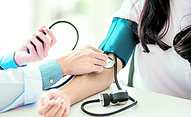 BLOOD-PRESSURE-TEST.jpg