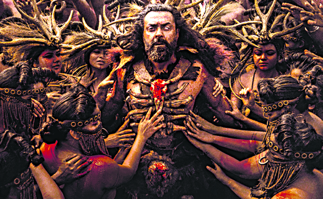Bobby_20Deol_20Poster.jpg