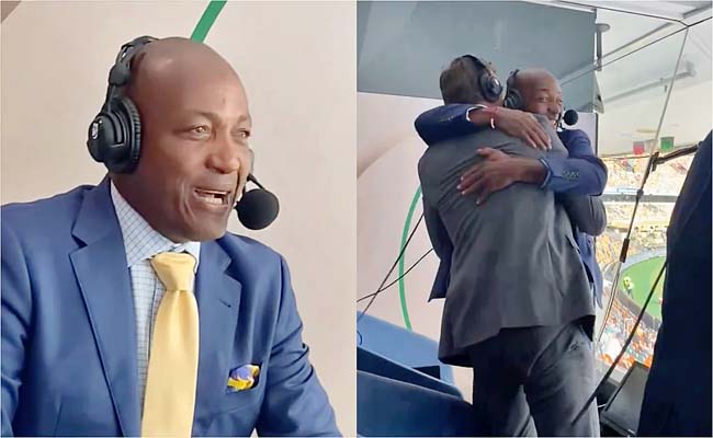 Brian-Lara.jpg