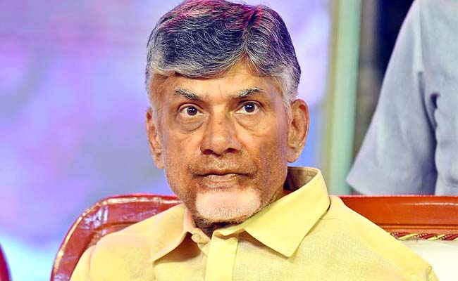 CBN.jpg