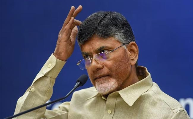 CBN2.jpg