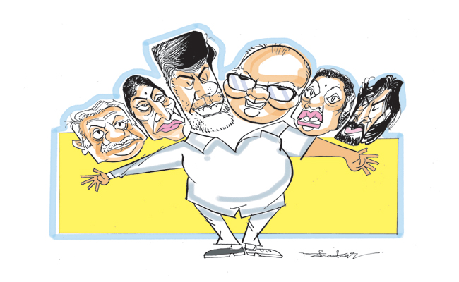 EDITCART27-1-24.jpg