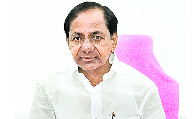 KCR_202.jpg