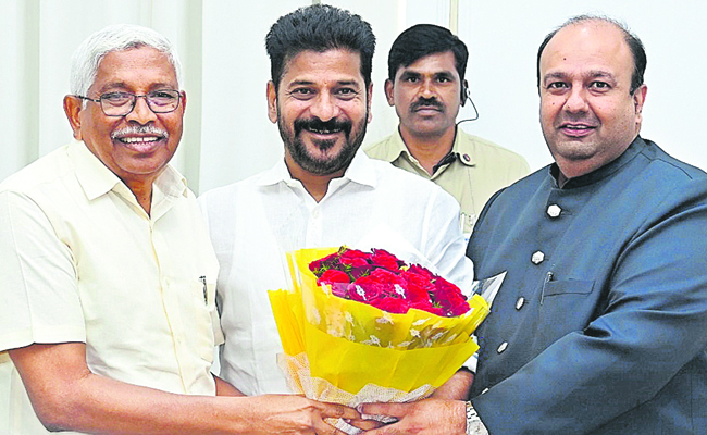 KODANDARAM_AMER_20ALI_20KHAN.jpg