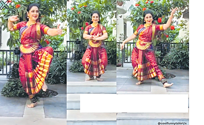 Meenakshi-Sesahdris-classic.jpg