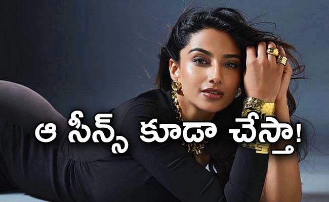 MeenakshiChaudary-01.jpg
