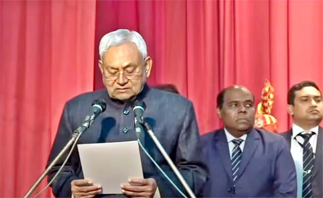 NitishKumar.jpg