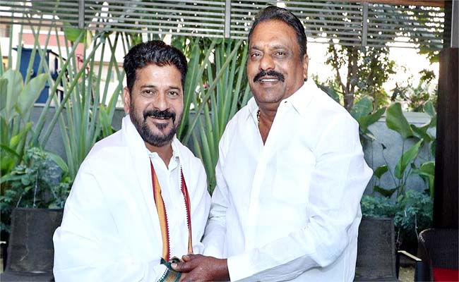 PrakashGoud-RevanthReddy.jpg
