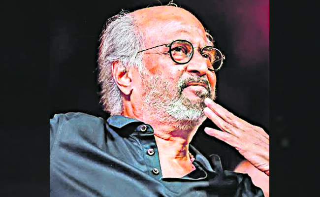 Rajinikanth.jpg