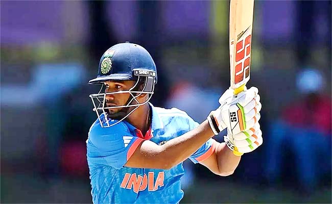 Under19WorldCup-02.jpg