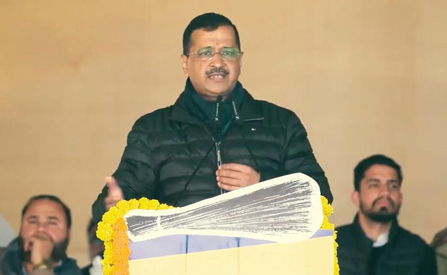 aap.jpg