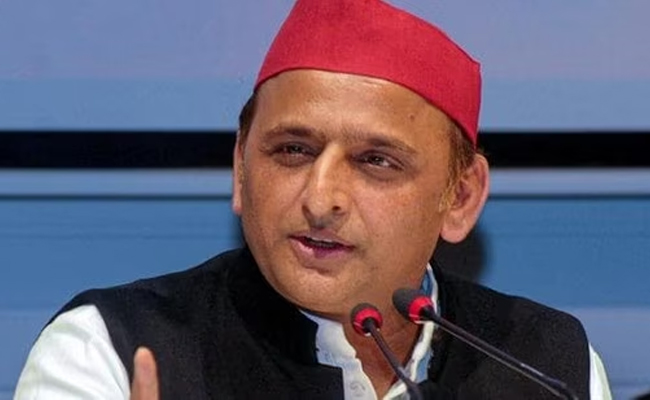 akilesh_20yadav.jpg