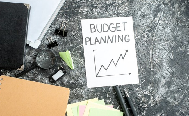 budget-2024.jpg