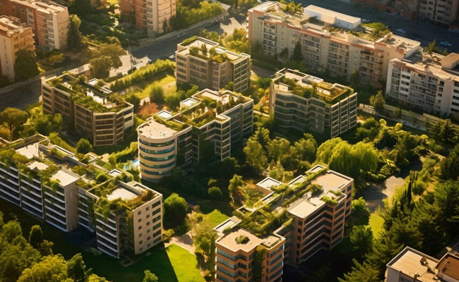 cities.jpg
