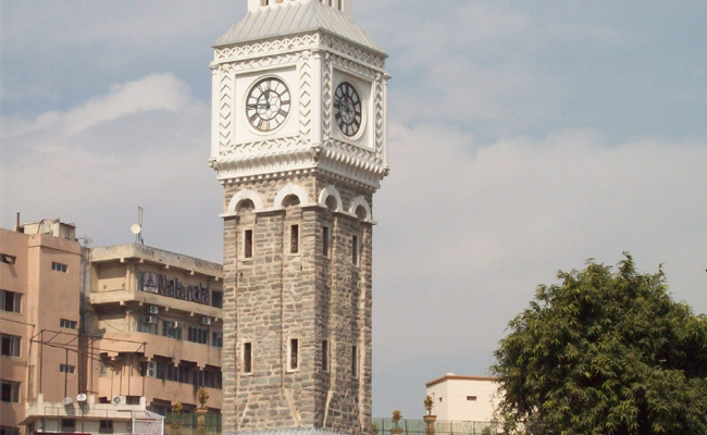 clock-tower.jpg
