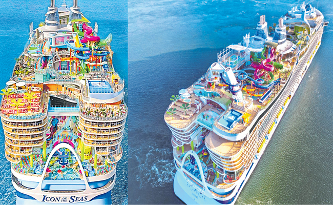 cruise-ship.jpg