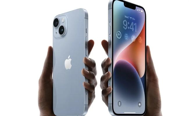 discounts-on-iphones.jpg
