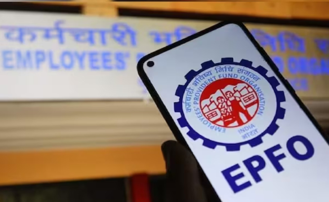 epfo-uan.jpg