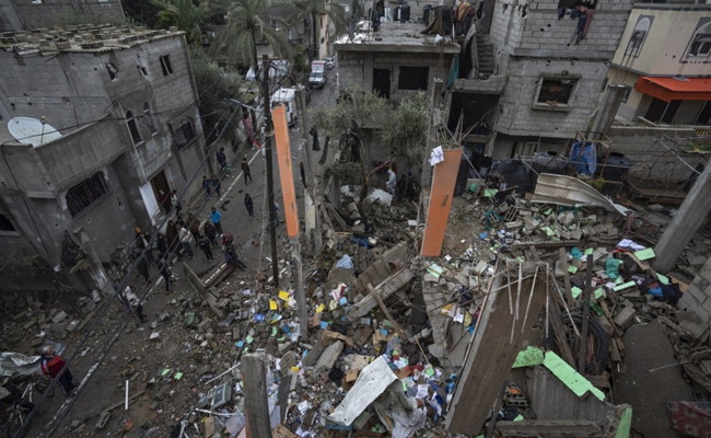 gaza-174.jpg