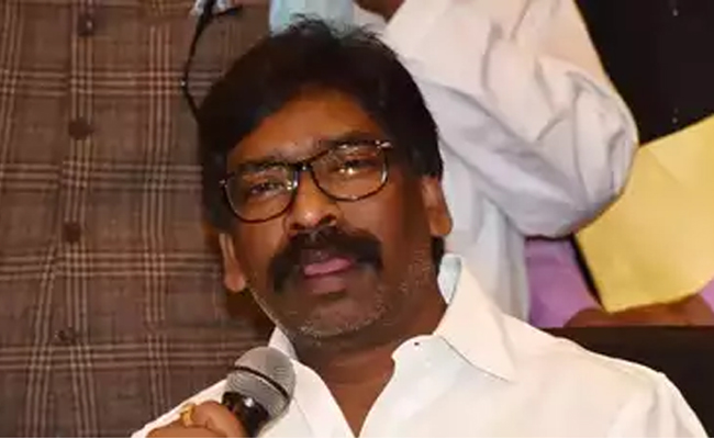 hemant-soren.jpg