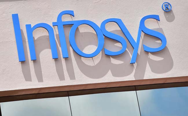 infosys.jpg