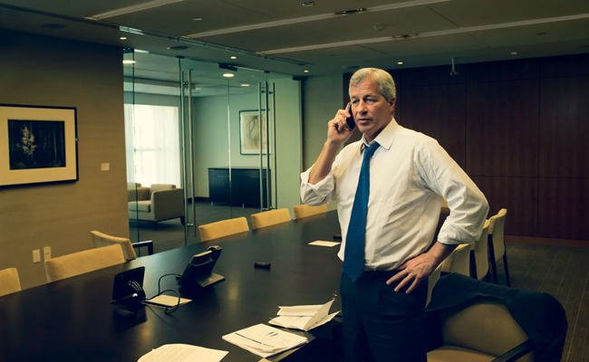 jamie_20dimon.jpg