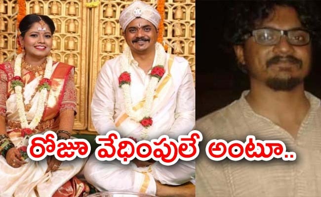 kannada-director-mansoor.jpeg