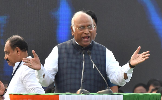 kharge.jpg