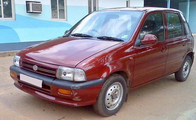 maruti-suzuki.jpeg