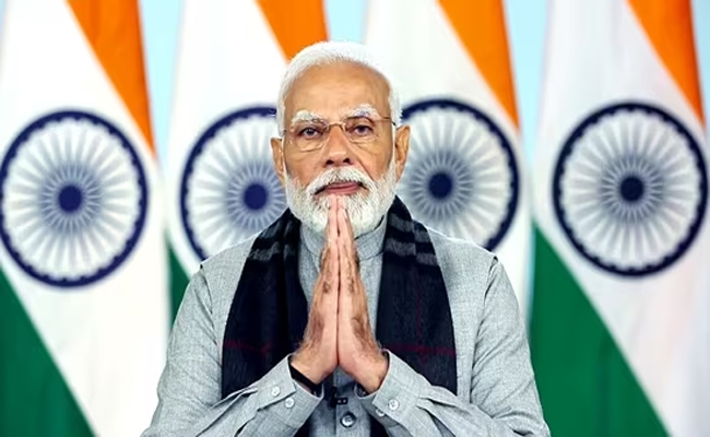 modi_20leg.jpg