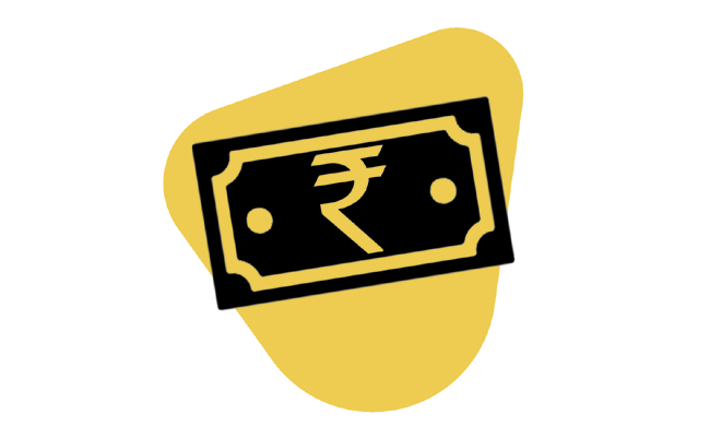 money.jpg