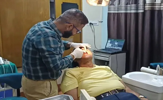 mouth-cancer.jpg