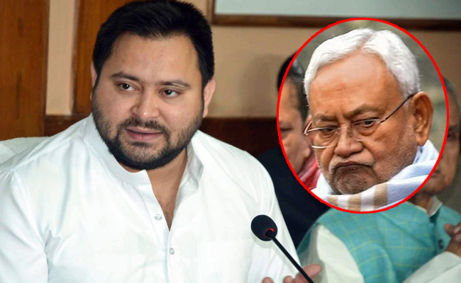 nitish-2.jpg