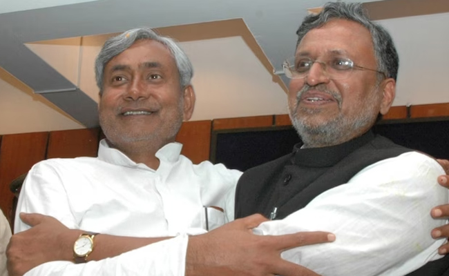nitish.jpg