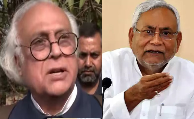 nitish_0.jpg
