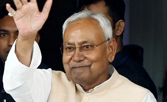nitish_img.jpg