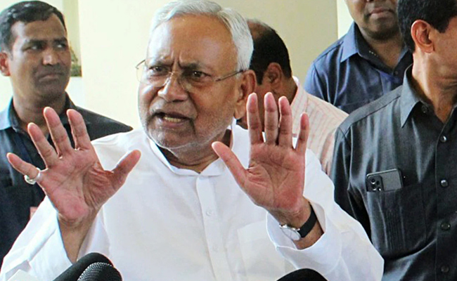 nitishkumar_img.jpg