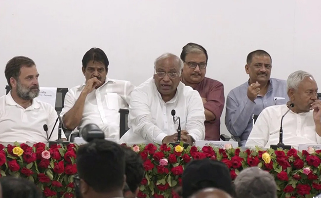 nitishkumar_img2.jpg