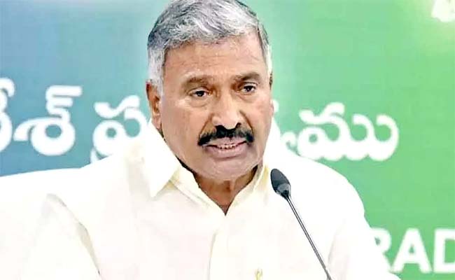 peddireddy.jpg