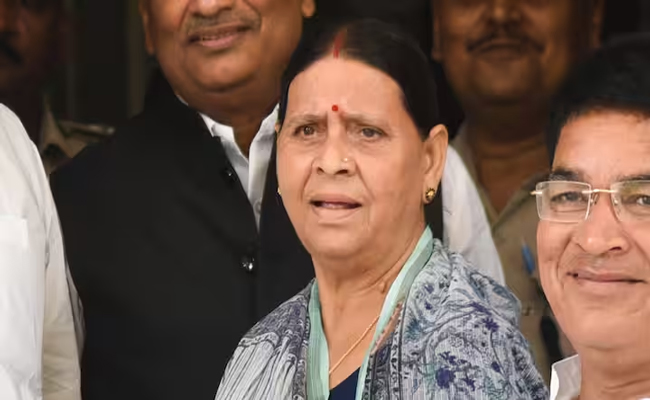 rabri-devi.jpg