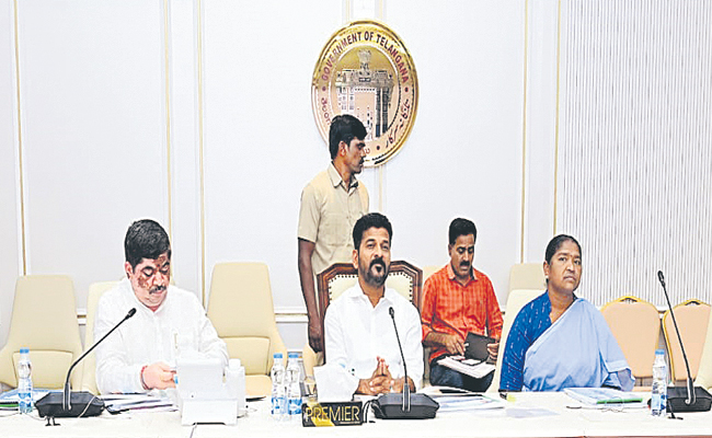 revanth.jpg