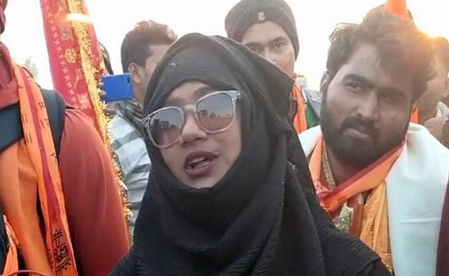 shabnam.jpg
