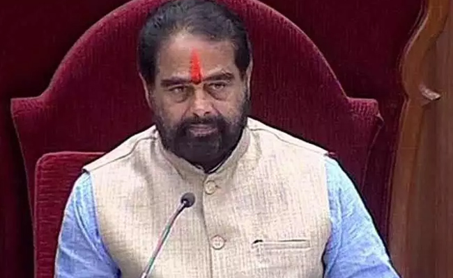 speaker.jpg
