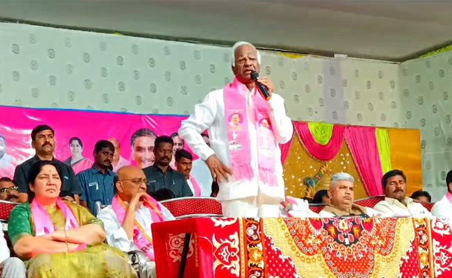 srihari.jpg